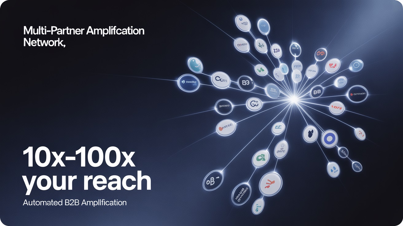 AI X Network AI Innovation Lab & Beta Access enterprise feature showcase